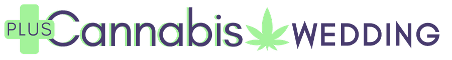 PlusCannabis Wedding – Zur Startseite